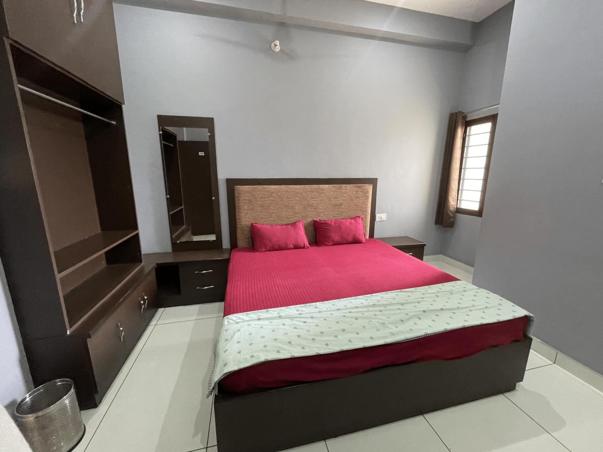 Bld Restaurant And Home Stay เดห์ราดุน ภายนอก รูปภาพ